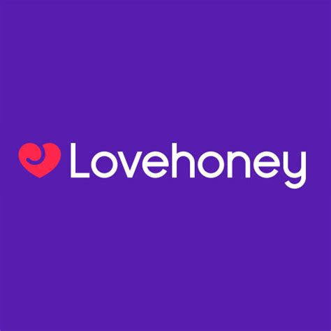 lovehoney com|Home .